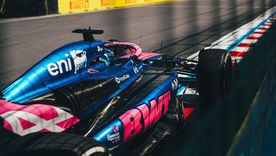 Este fin de semana se corrió el GP de Canadá, décima fecha de la actual temporada de la Fórmula 1