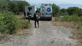 El joven desaparecido muerto en un descampado en la localidad de General Güemes, provincia de Salta. Foto: Agencia NA/Archivo El joven desaparecido muerto en un descampado en la localidad de General Güemes, provincia de Salta. Foto: Agencia NA/Archivo