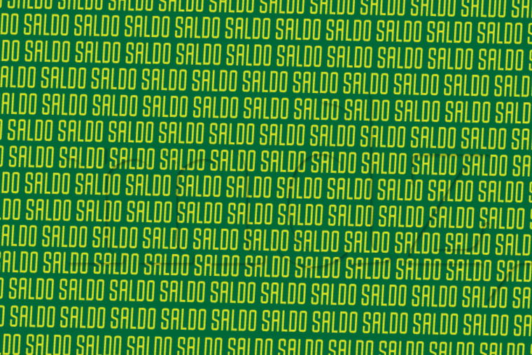 ACERTIJO VISUAL ACERTIJO VISUAL, RETO VISUAL, PALABRA Foto: MDZ ONLINE