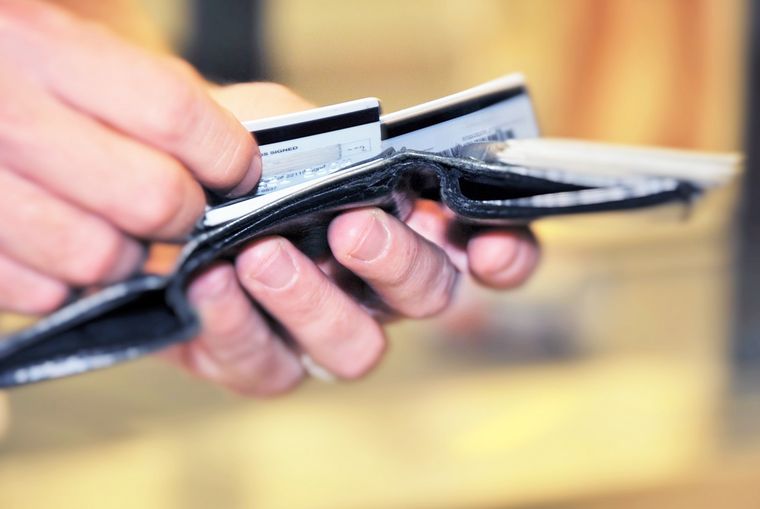 Foto: ga-cicalife.com