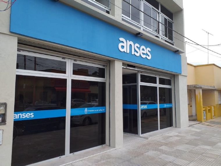 La Anses entregará aumentos y un bono extra a partir del próximo mes