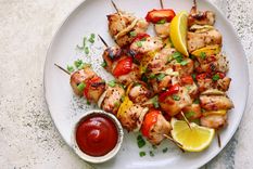 Foto: Ph Shutterstock