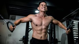 Lee estas recomendaciones. (Shutterstock). Lee estas recomendaciones. (Shutterstock).