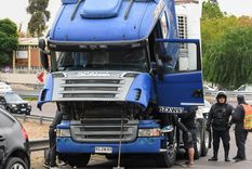 Foto: Alf Ponce Mercado/MDZ