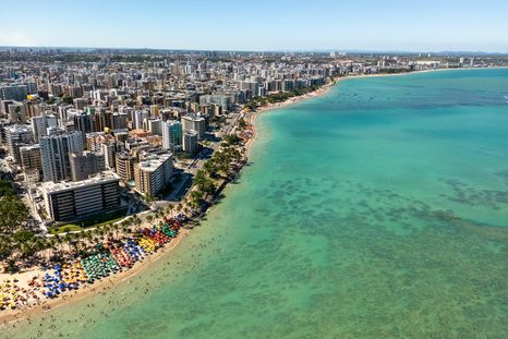 El destino ideal para disfrutar de las vacaciones de invierno. El destino ideal para disfrutar de las vacaciones de invierno.