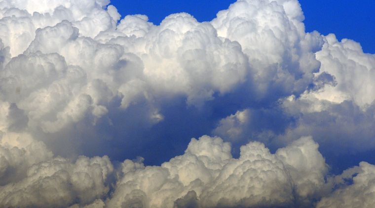 Foto: ALF PONCE MERCADO / MDZ