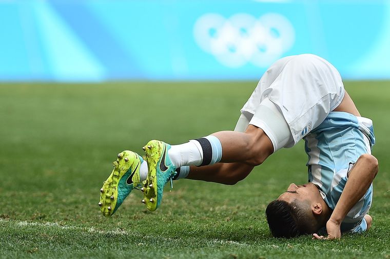 Foto: Foto: Andre Borges/Agência Brasília
