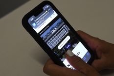 La cobertura de especialidades médicas y la inclusión de servicios complementarios pueden ser determinantes al momento de elegir Foto: ALF PONCE MERCADO / MDZ