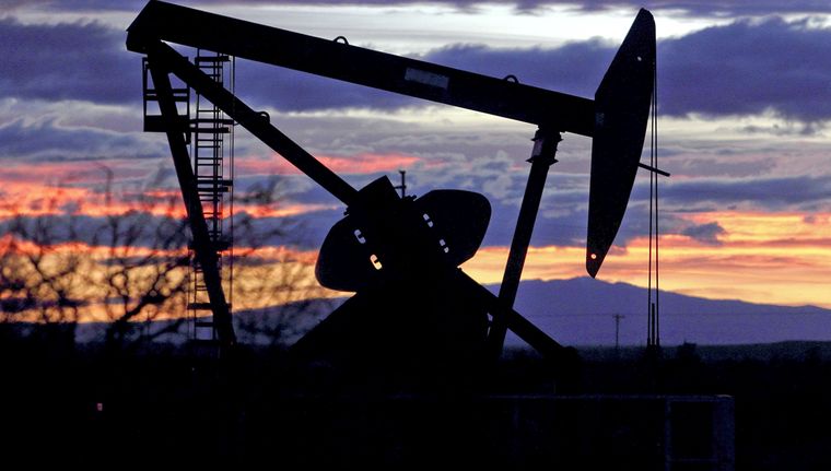 Las áreas maduras de Mendoza están a la venta. Foto: DPA