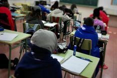 Foto: El País