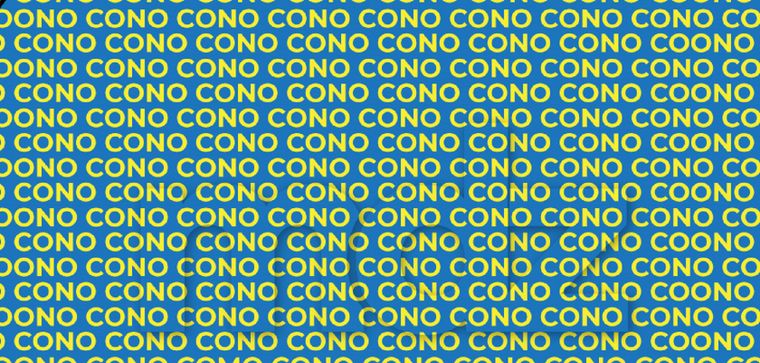 Este tipo de acertijo visual es uno de los más complicados de resolver.