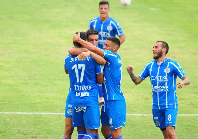 Foto: ALF PONCE MERCADO / MDZ