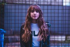 Debes estar en estado positivo Rata. Aprovecha esta energía, que está muy positiva y a tu favor. Foto: Unsplash
