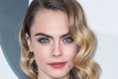 Foto: https://www.sensacine.com/actores/actor-612492/ Foto: https://www.sensacine.com/actores/actor-612492/