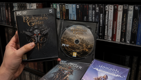 La iniciativa reaviva el debate sobre la propiedad y preservación de los videojuegos en la era digital.