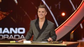 ¿Santiago aclarará las cosas? ¿Santiago aclarará las cosas?