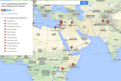 MDZol | Foto: Google