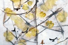 Obra de Magalí Riera.