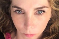 ¿quien es belinda shüll?