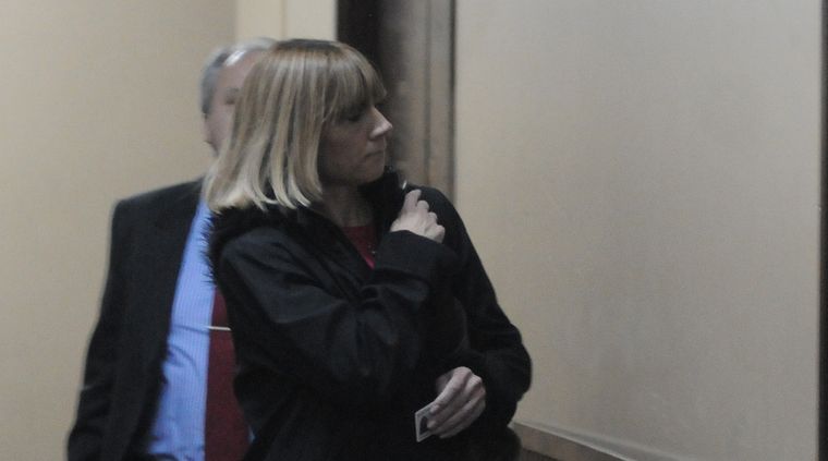 Foto: Pachy Reynoso/MDZ