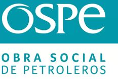 Ospe y un comunicado a la sociedad mendocina