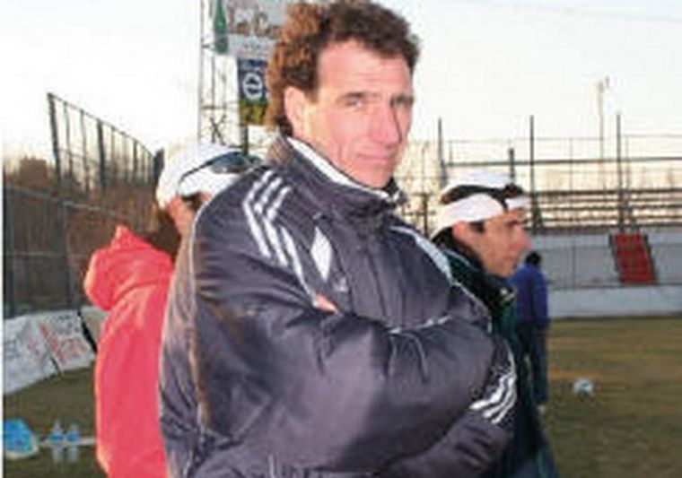 Foto: web