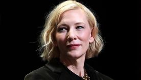 Cate Blanchett conquista Netflix con uno de los mejores papeles de su carrera. Foto: Efe. Cate Blanchett conquista Netflix con uno de los mejores papeles de su carrera. Foto: Efe.
