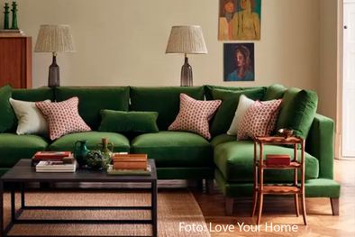 MDZol | PORTADA NOTA