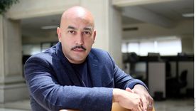 Mayeli Alonso reveló el motivo por el que se separó de Lupillo Rivera.