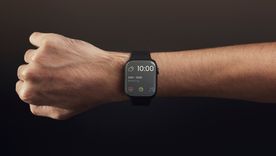 La nueva generación de relojes inteligentes extiende la autonomía para el uso diario en 2026.