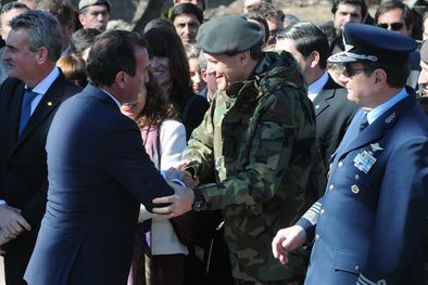 MDZol | Foto: Alf Ponce / MDZ