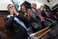 Foto: Alf Ponce / MDZ