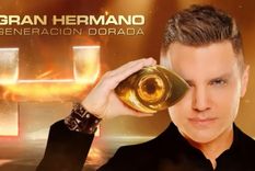 El reality más famoso del país inició con el pie izquierdo.