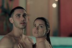 La serie de Netflix que no te puedes perder Foto: Archivo