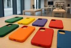 Entre estilo y seguridad, las fundas ofrecen ventajas y riesgos que conviene conocer antes de elegir la adecuada.