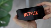 Netflix dejará de funcionar en modelos antiguos Netflix dejará de funcionar en modelos antiguos