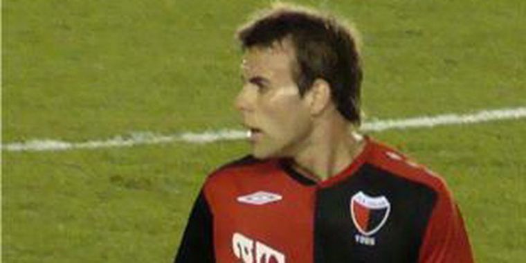 Foto: web