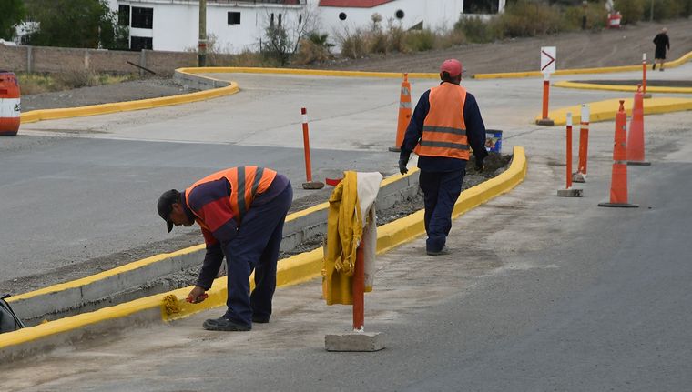 obra publica cemento hormigon construccion (5).JPG