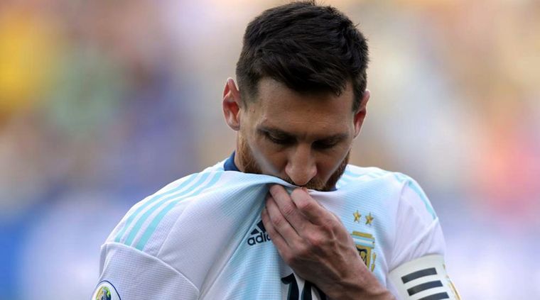 Foto: AP