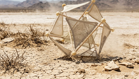 El diseño chino biodegradable. El diseño chino biodegradable.