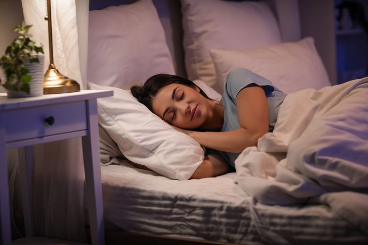 Según la astrología, hay signos que disfrutan más del sillón que de la fiesta. Según la astrología, hay signos que disfrutan más del sillón que de la fiesta.