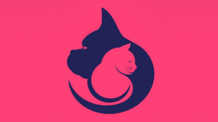 Test de personalidad