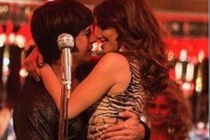 lali esposito, la nueva novia de sandro