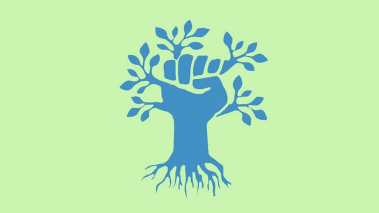 Test de personalidad