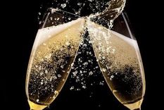 sorprendete: asi se elabora un espumante dulce natural sorprendete: asi se elabora un espumante dulce natural