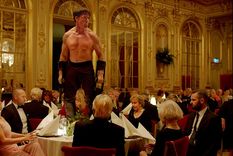 cannes 2017: la sueca the square gano la palma de oro