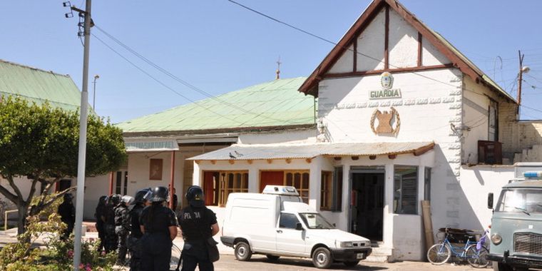 Foto: Archivo/Mediamza.com