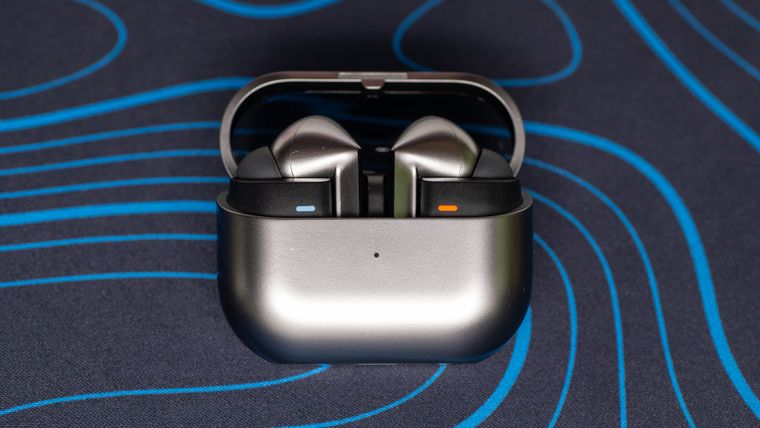 Un estudio europeo detectó compuestos potencialmente nocivos en 81 auriculares, incluso de marcas premium. Un estudio europeo detectó compuestos potencialmente nocivos en 81 auriculares, incluso de marcas premium.