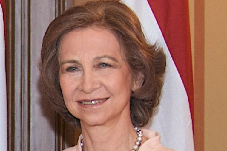 Mira las increíbles fotos del zoo de la reina Sofía. Foto: WIKIPEDIA