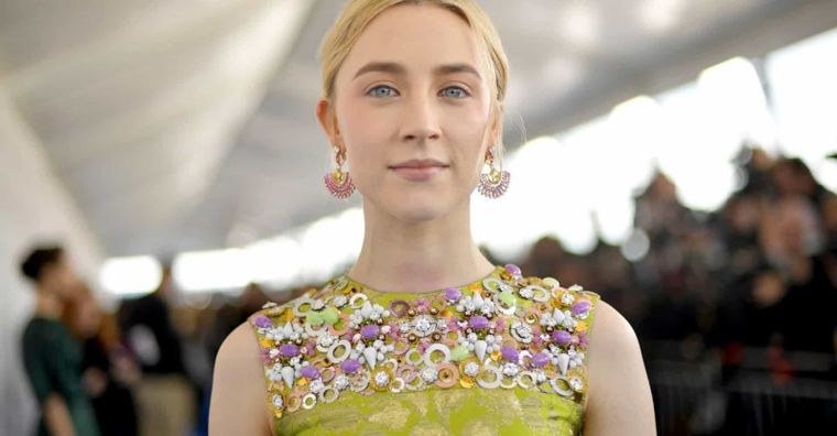 Foto: https://cinefilosoficial.com/2021/04/12/5-curiosidades-sobre-saoirse-ronan-en-el-dia-de-su-cumpleanos/